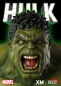 Preview: The Incredible Hulk: Modern Version Prestige Series by XM I LBS